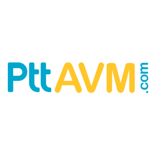 PTT AVM